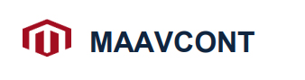 maavcont.in - 